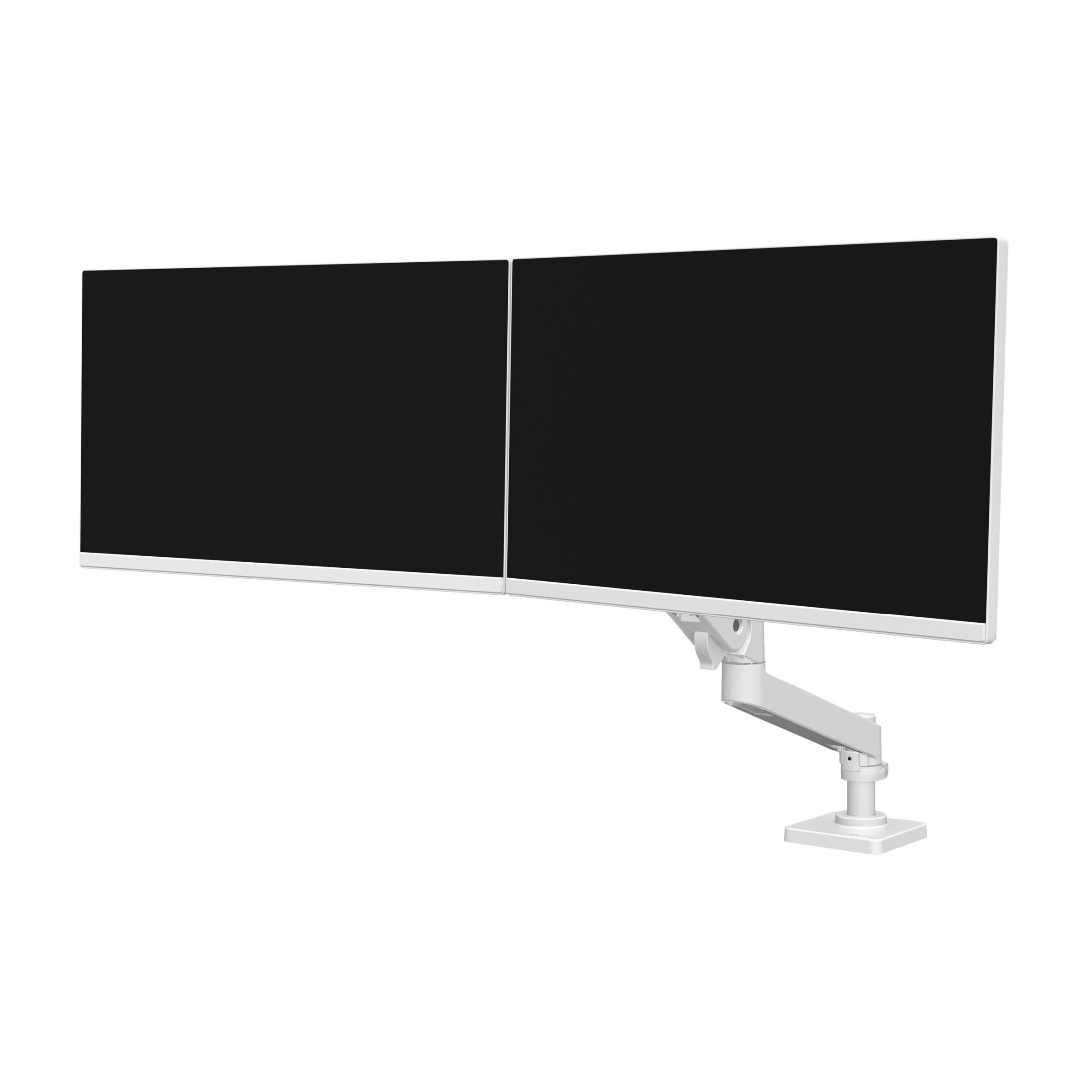 ITS - m9520995-5.jpg