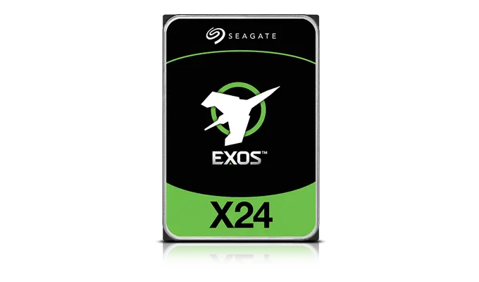 FX-DE-LP-Seagate-Festplatten-2er-680x400-01 FX-DE-LP-Seagate-Festplatten-2er-680x400-01