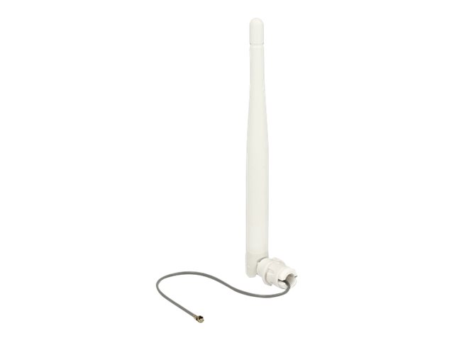 CCS Product Image (Back/640 x 480)