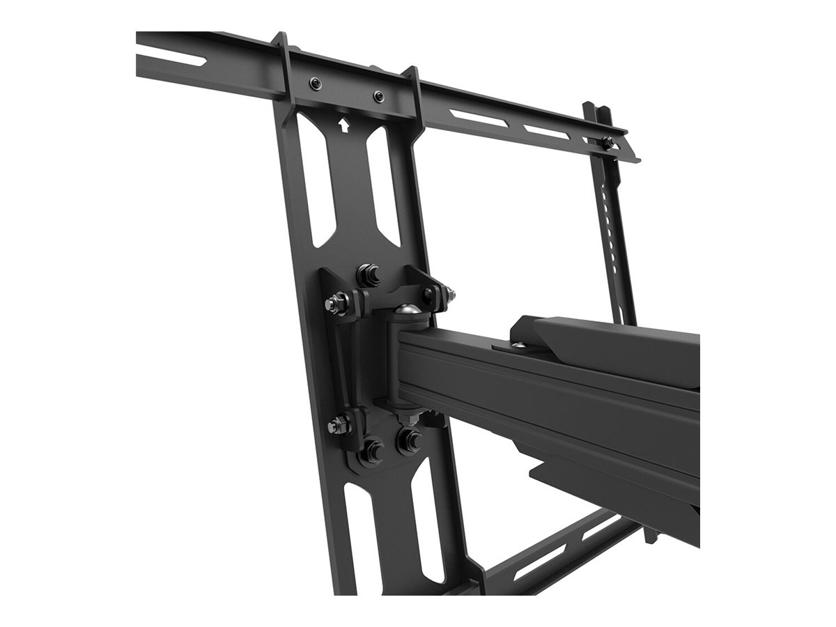 CCS Product Image (Close-up/1200 x 900)