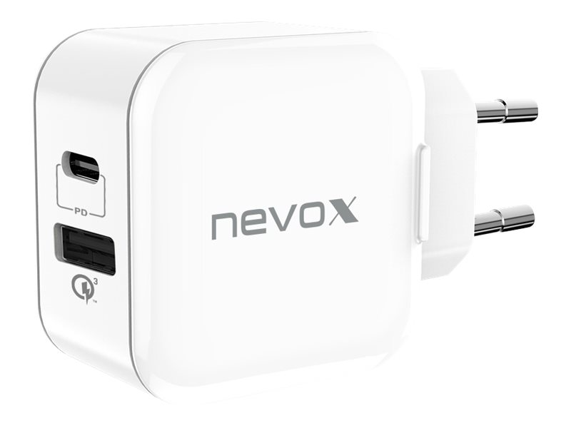 CCS Product Image (Right-angle/800 x 600)