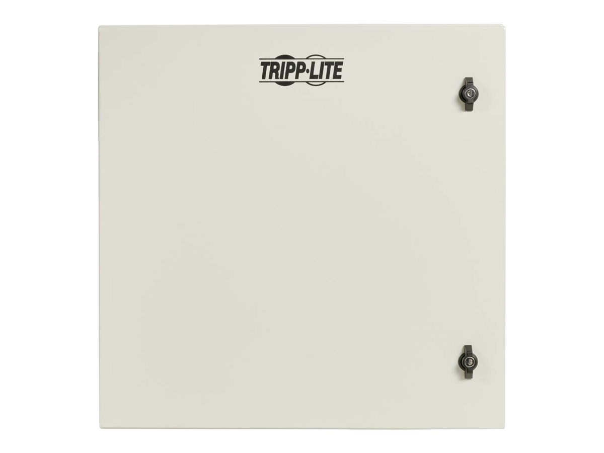 CCS Product Image (Front/1200 x 900)