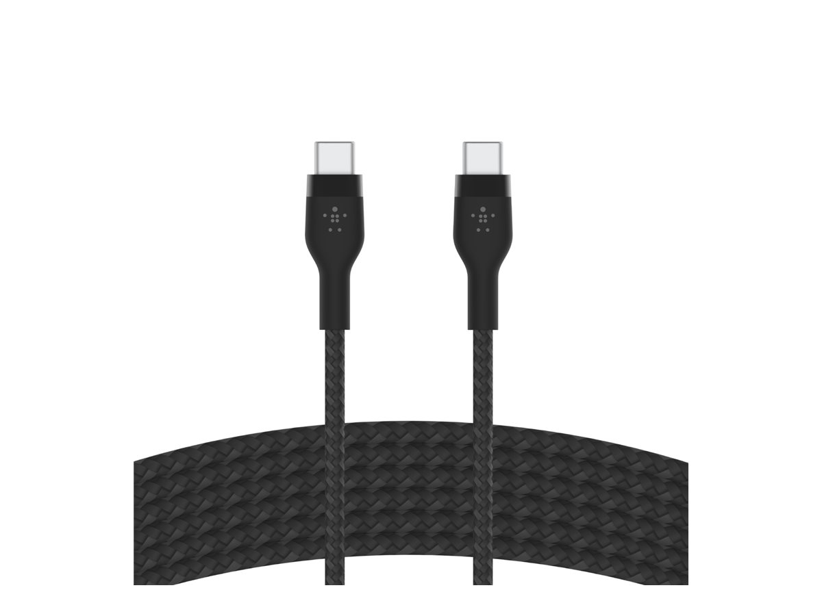 CCS Product Image (Front/1200 x 900)