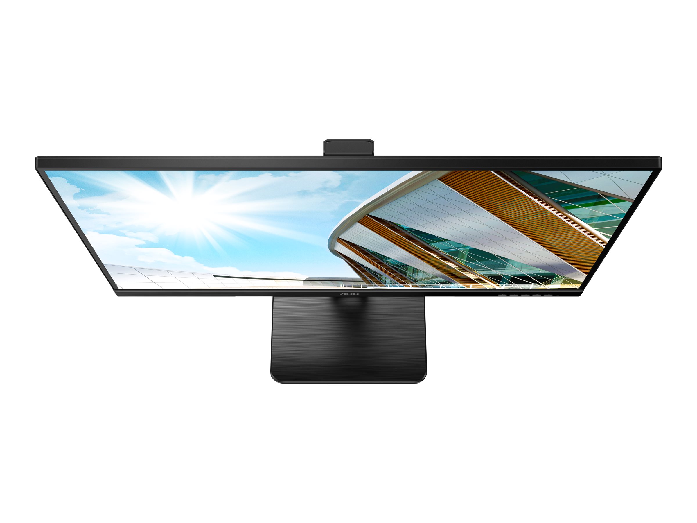 CCS Product Image (Top/2400 x 1800)