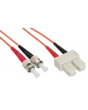 ITS - its-497654.jpg