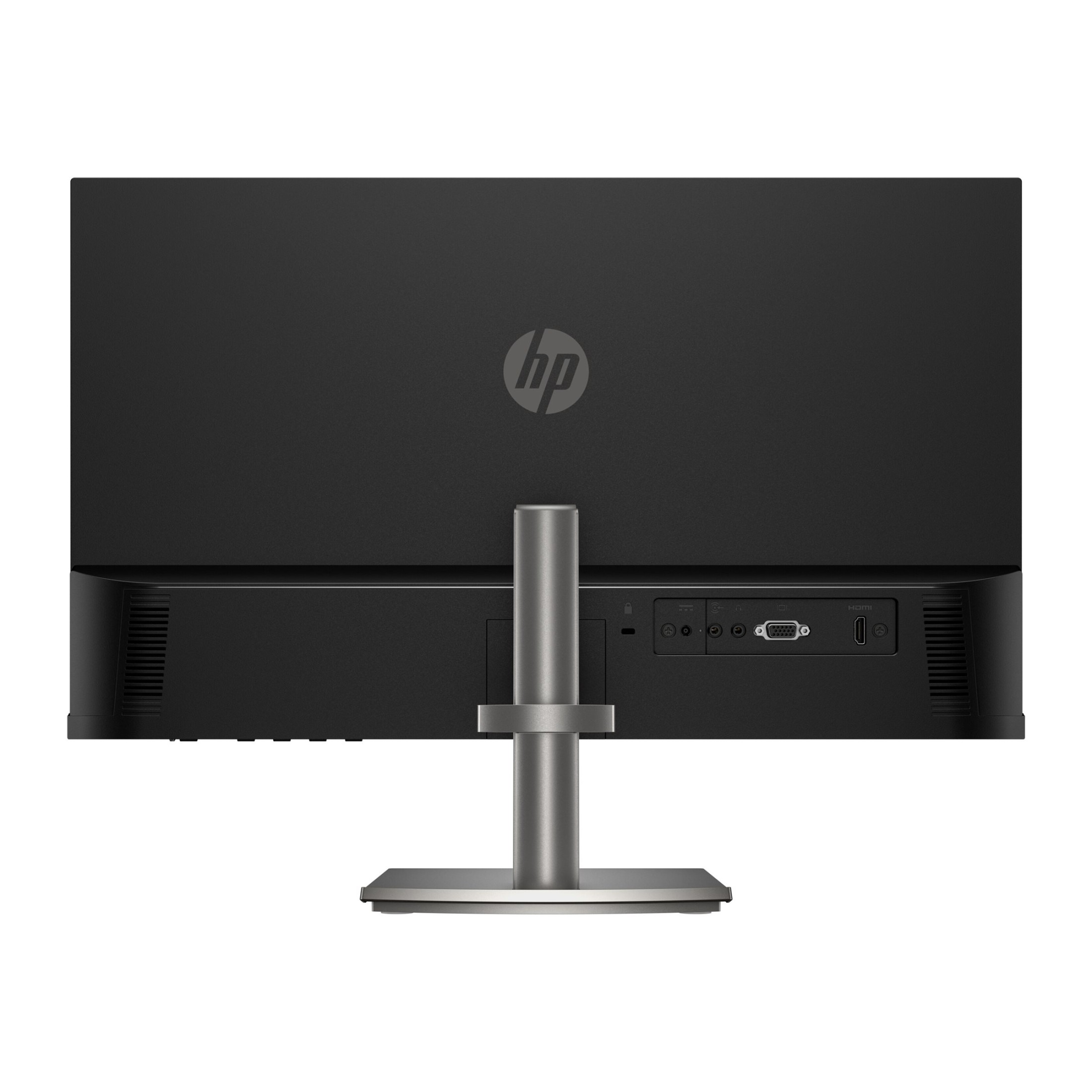 ITS - m9541128-2.jpg