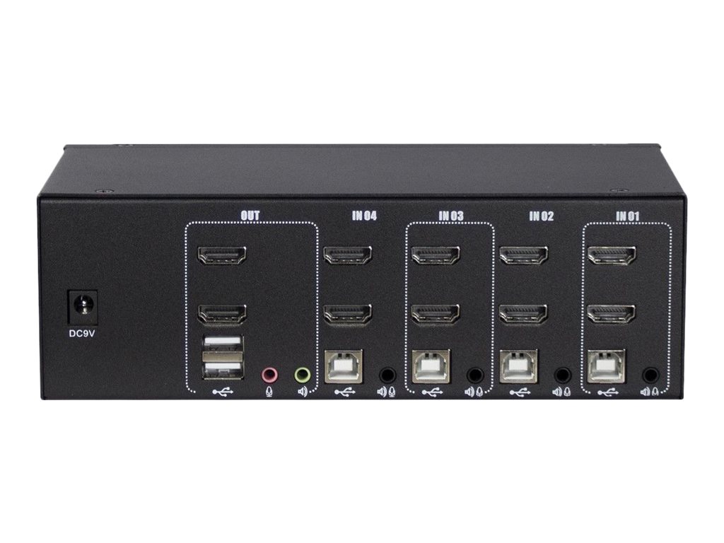 CCS Product Image (Back/1024 x 768)