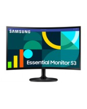 ITS - https://shopmanager.future-x.de/images/products/4/its-19045434.jpg