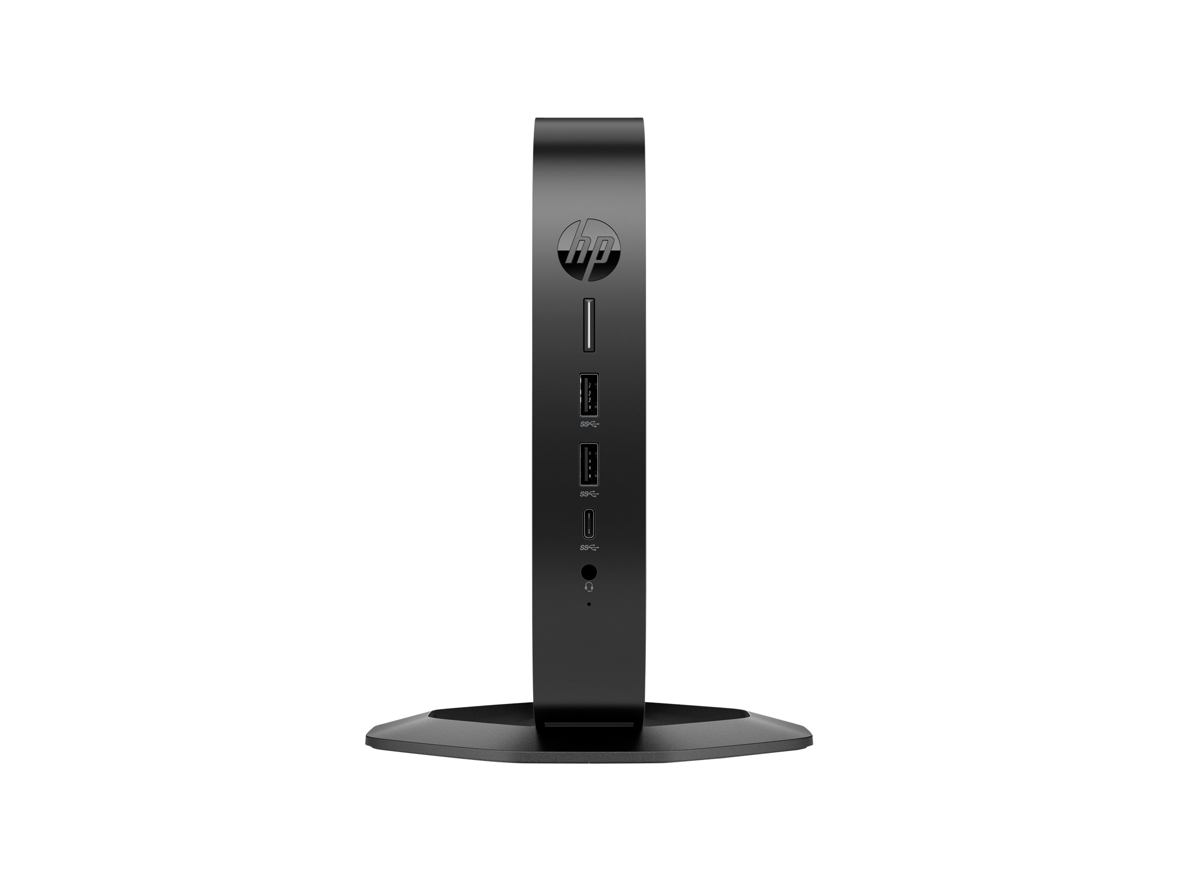 CCS Product Image (Front/2400 x 1800)