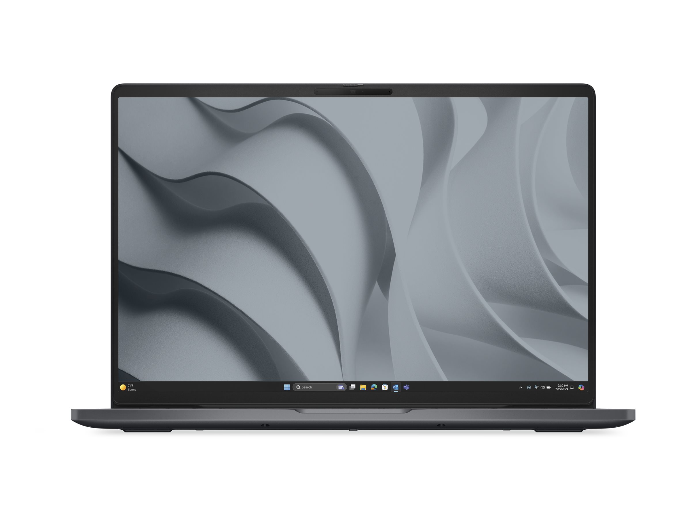 CCS Product Image (Front/2400 x 1800)