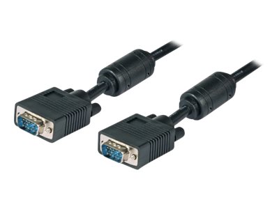 CCS Product Image (Right-angle/400 x 300)