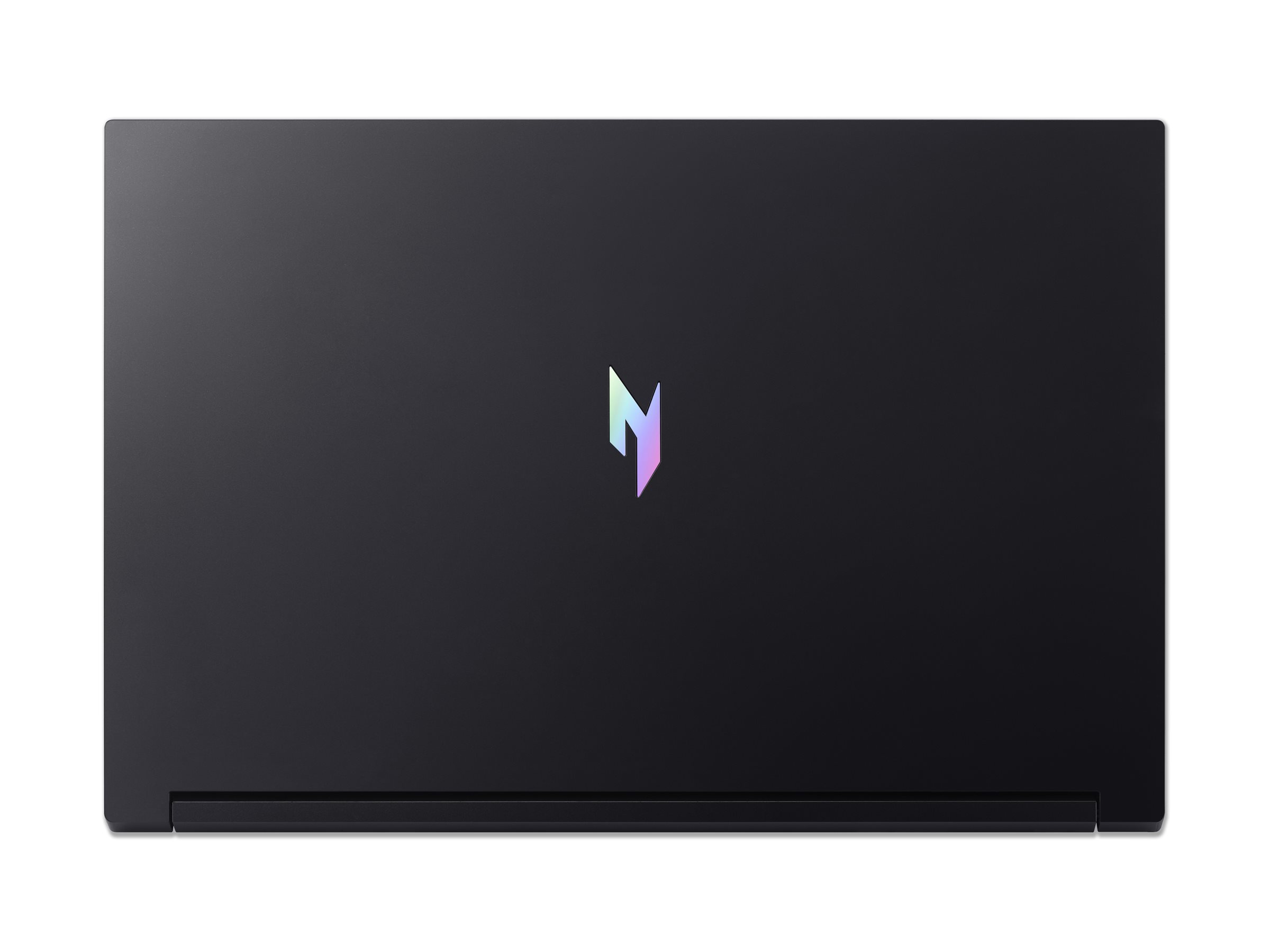 CCS Product Image (Top/2400 x 1800)