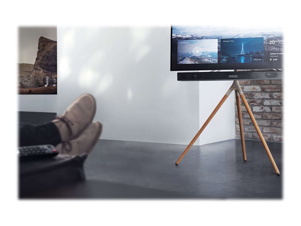 CCS Product Image (Right-angle/1024 x 768) CCS Product Image (Right-angle/1024 x 768)