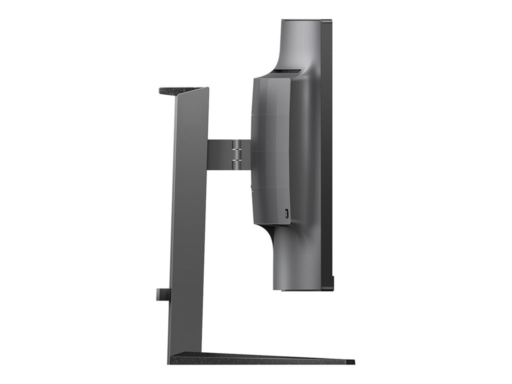 CCS Product Image (Left side/1024 x 768)