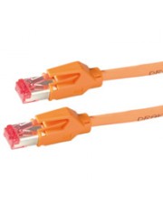 ITS - its-1438464000.jpg ITS - its-1438464000.jpg