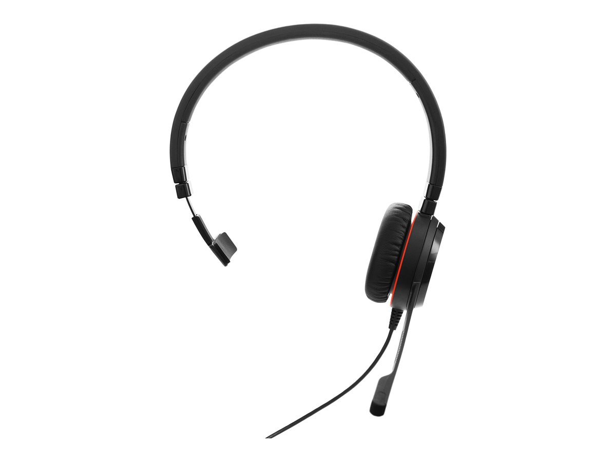 CCS Product Image (Front/1200 x 900)