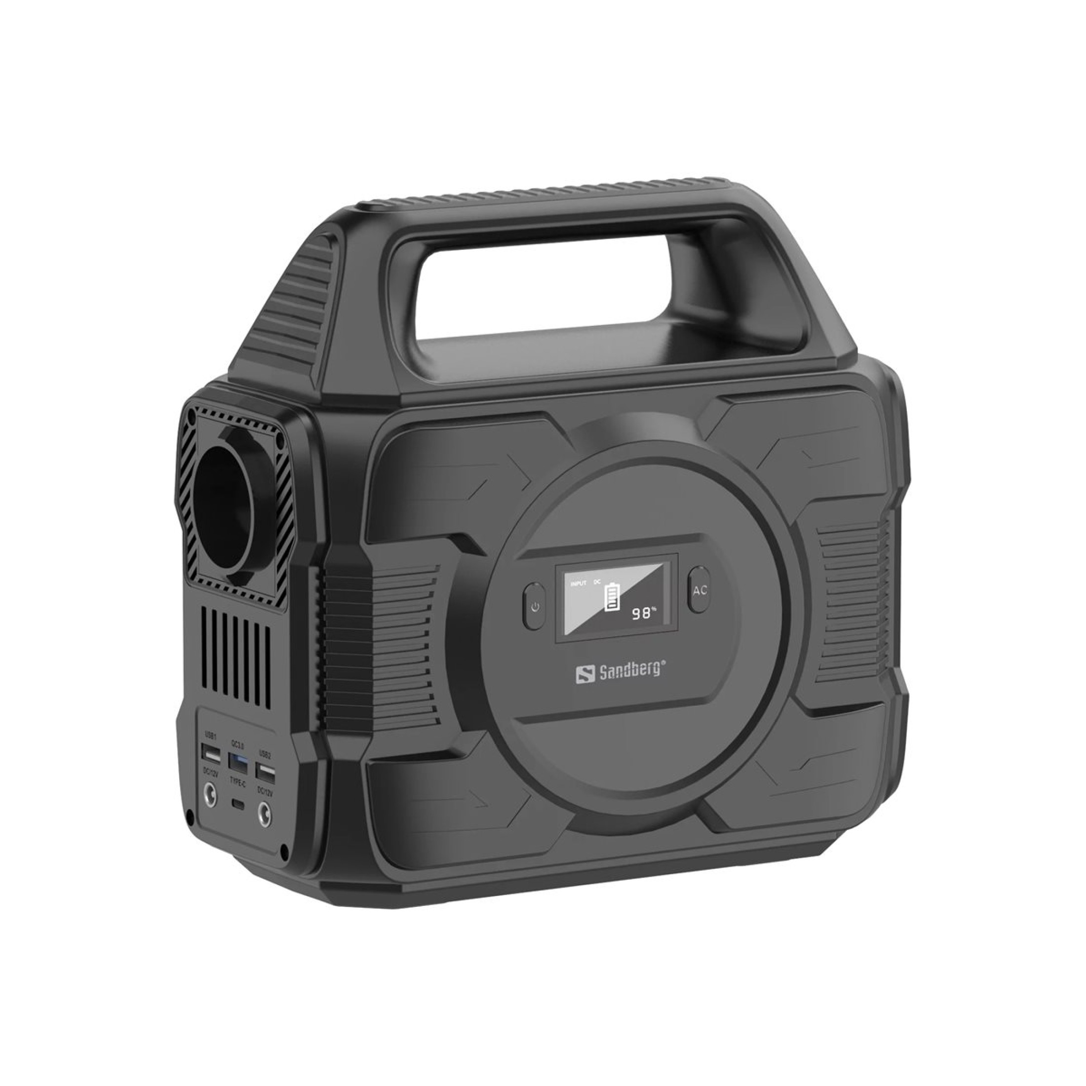 ITS - m9589809-1.jpg