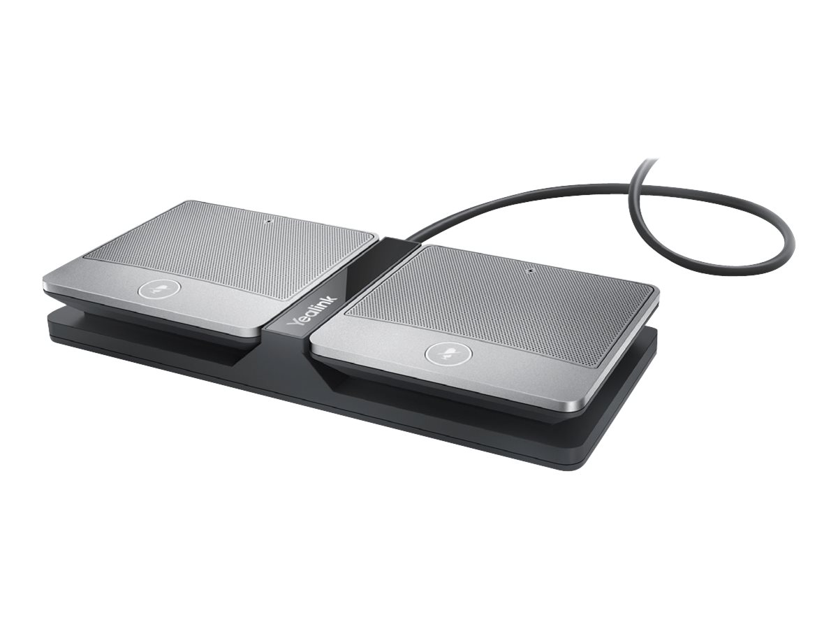 CCS Product Image (Left-angle/1200 x 900)