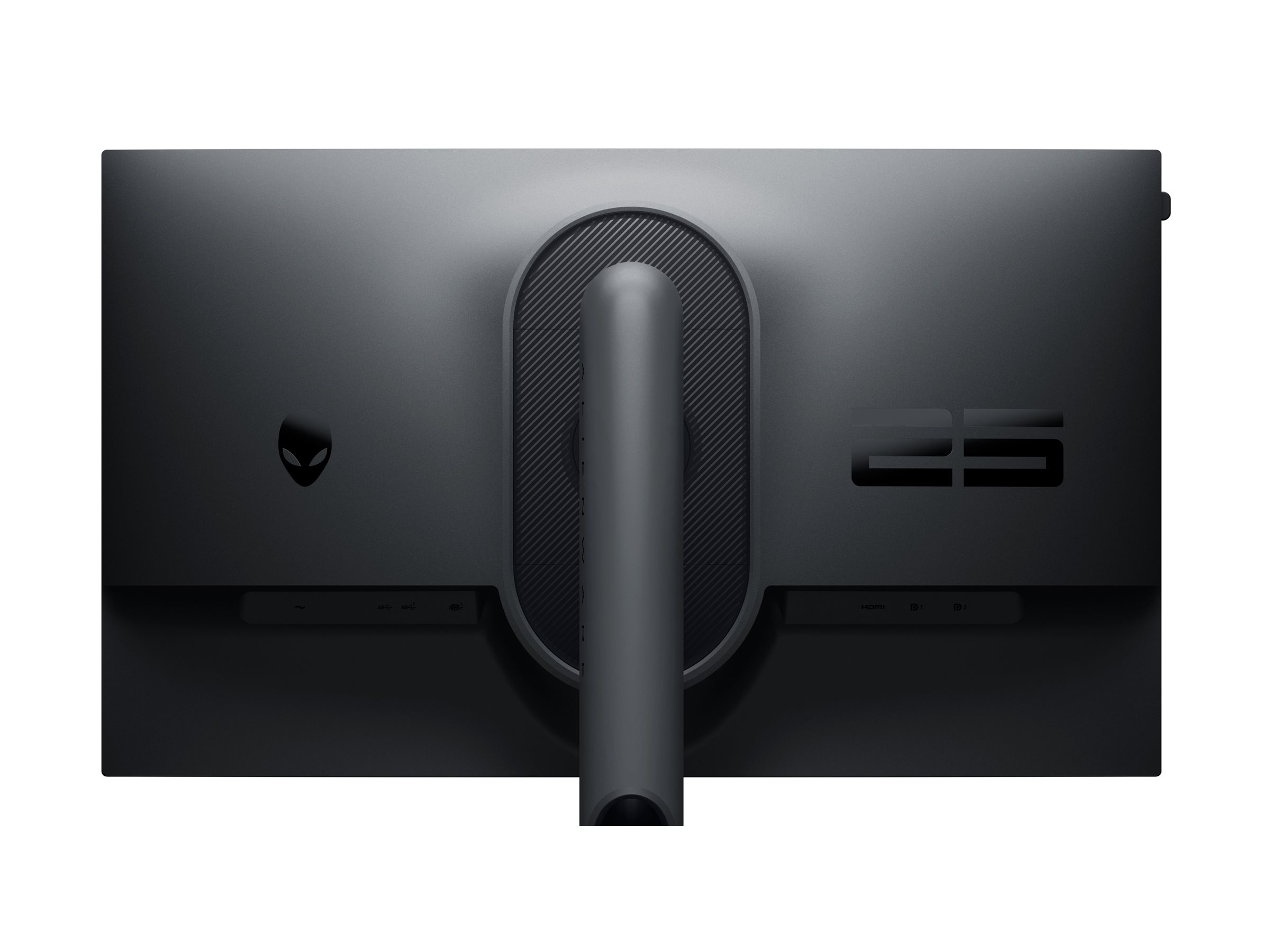 CCS Product Image (Close-up/2400 x 1800)