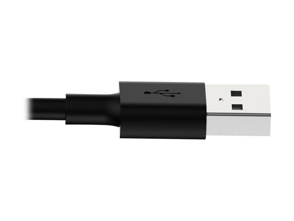 CCS Product Image (Close-up/1024 x 768)
