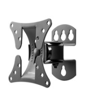 ITS - https://shopmanager.future-x.de/images/products/6/its-21457206.jpg