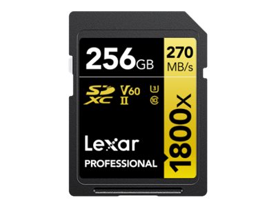 CCS Product Image (Front/400 x 300)