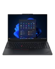 ITS - https://shopmanager.future-x.de/images/products/8/its-20766308.jpg