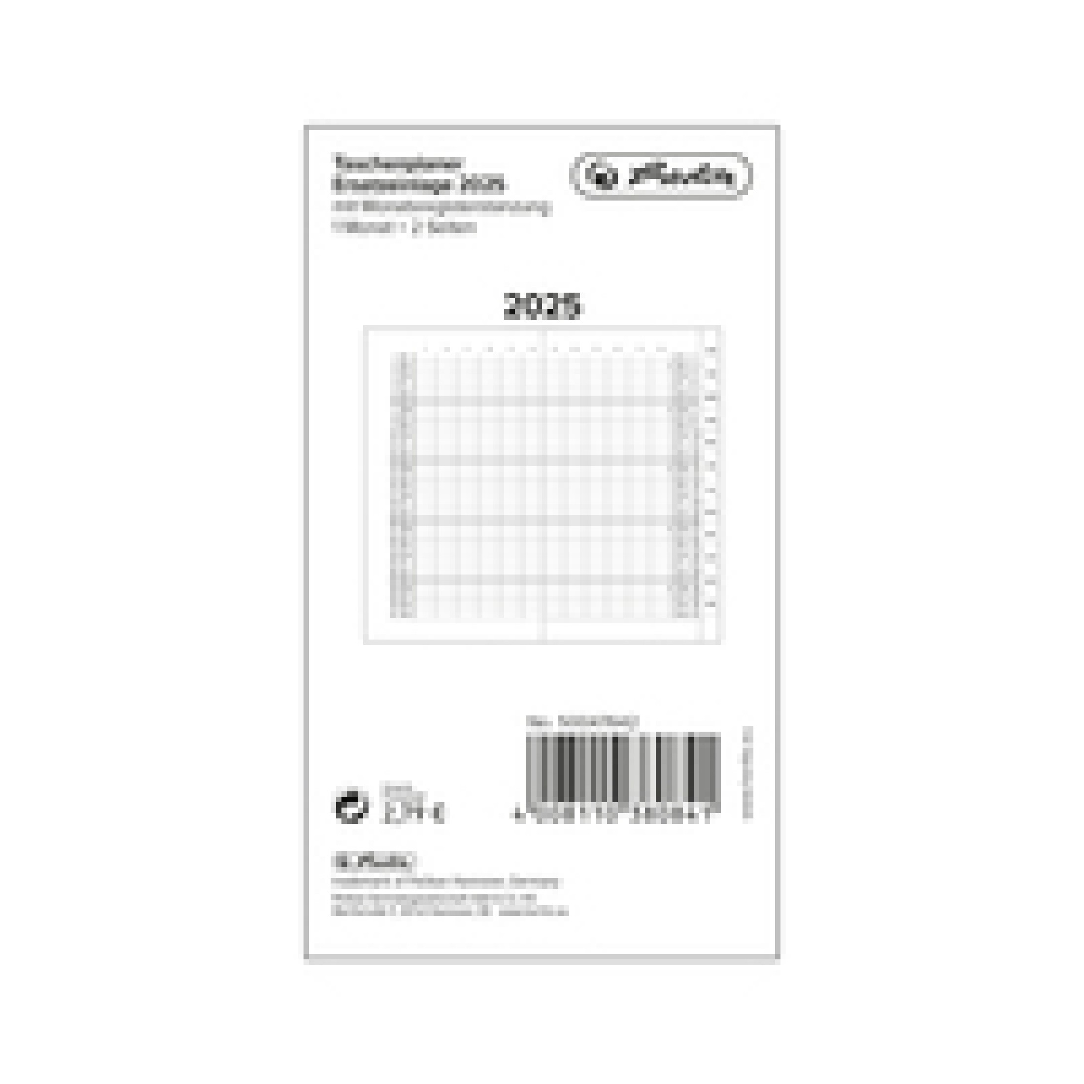 ITS - m9592726-1.jpg