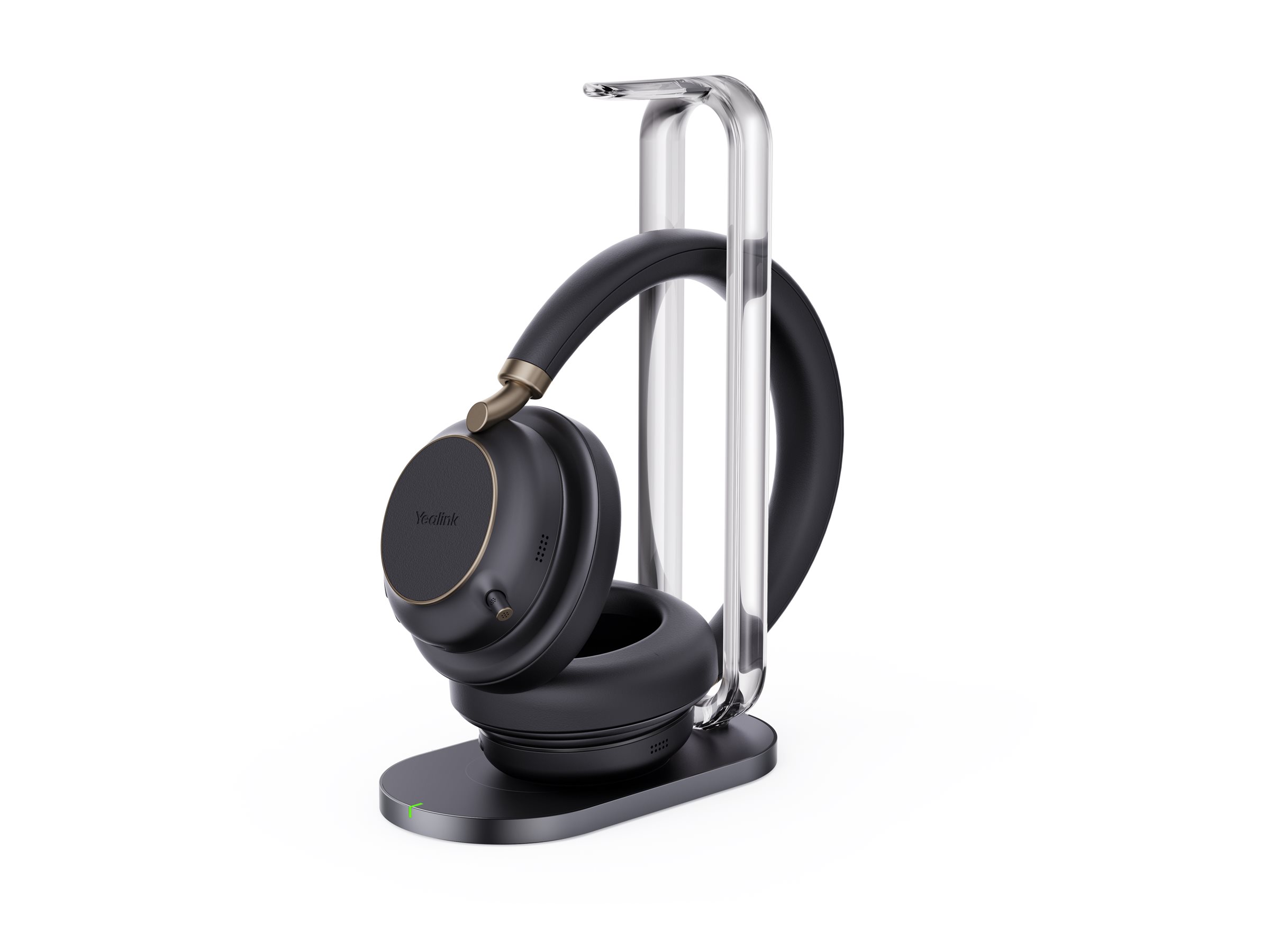 CCS Product Image (Right-angle/2400 x 1800)