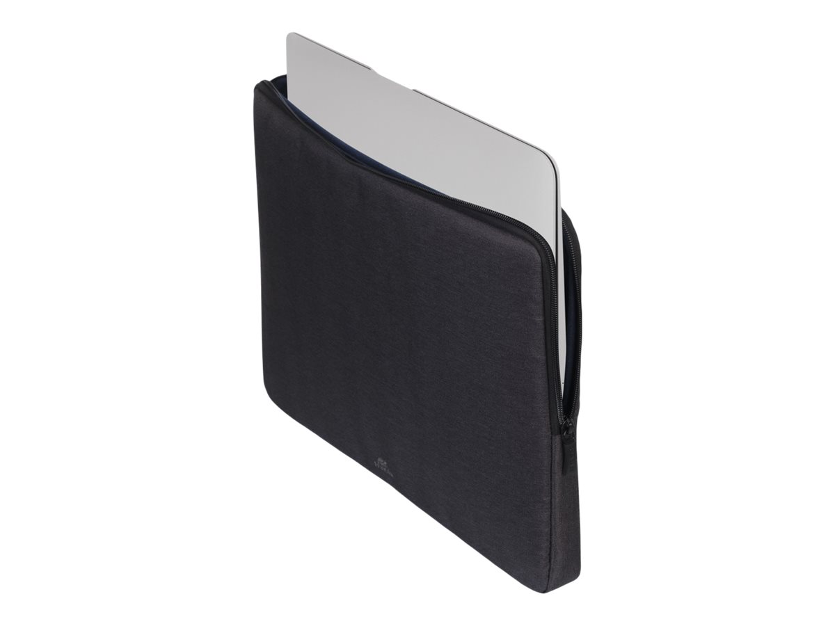 CCS Product Image (Right-angle/1200 x 900)