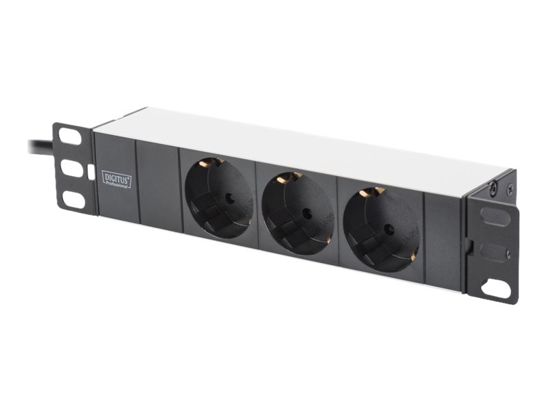 CCS Product Image (Right-angle/800 x 600)