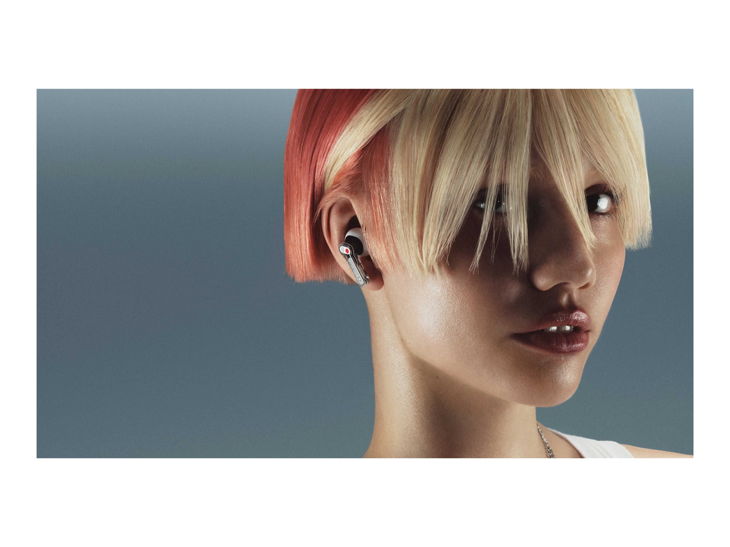 CCS Product Image (Front/2400 x 1800)