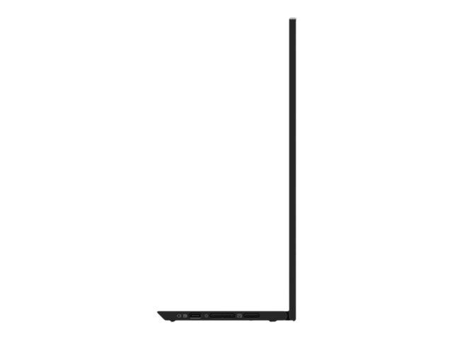 CCS Product Image (Left side/640 x 480)