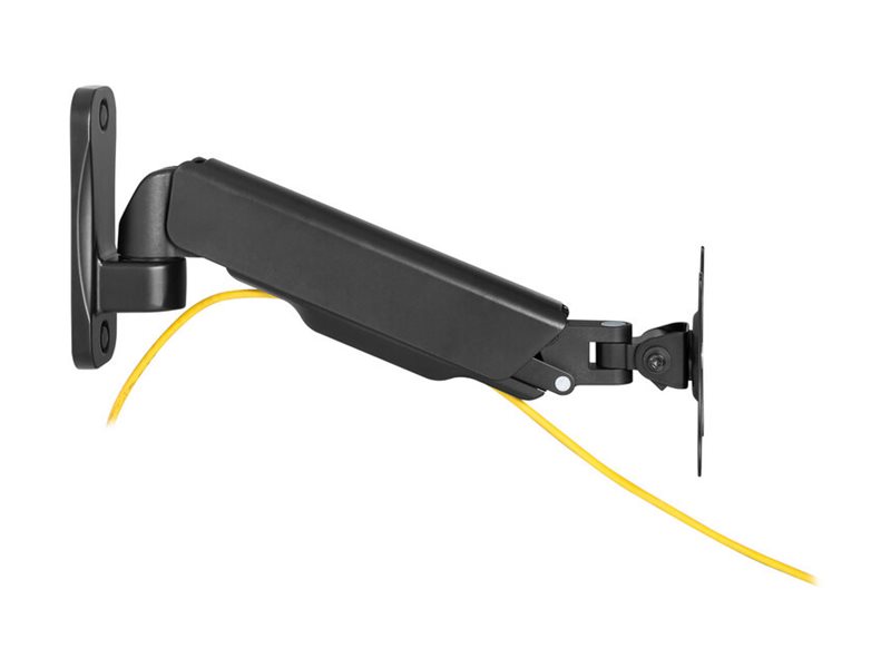 CCS Product Image (Left side/800 x 600)