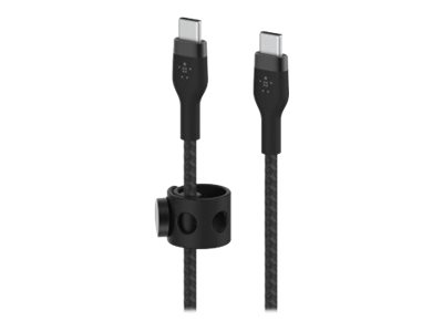 CCS Product Image (Front/400 x 300)