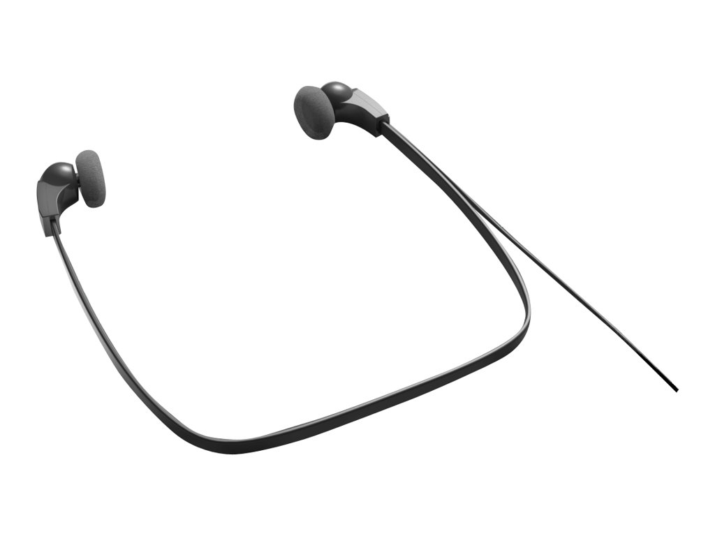 CCS Product Image (Back/1024 x 768) CCS Product Image (Back/1024 x 768)