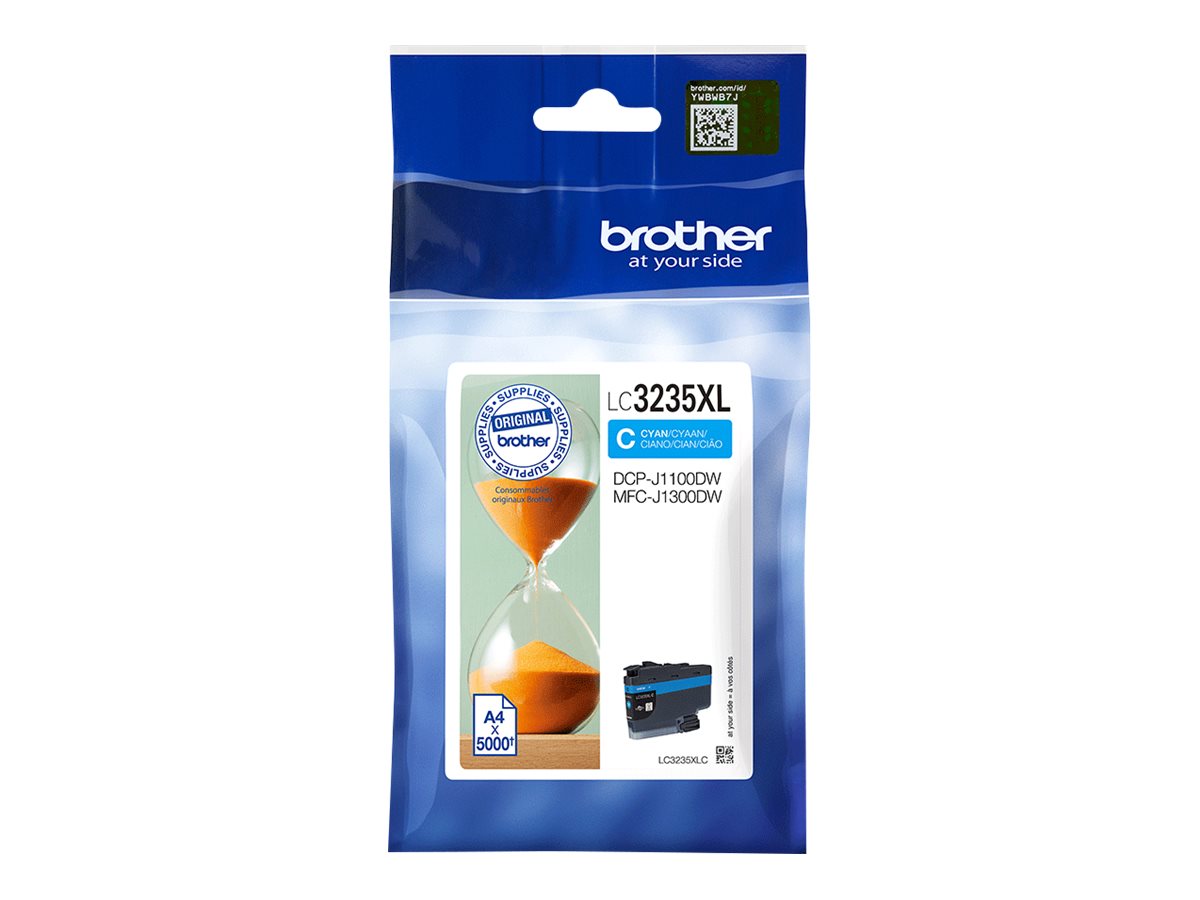 CCS Product Image (Front/1200 x 900)