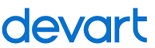 Devart Devart