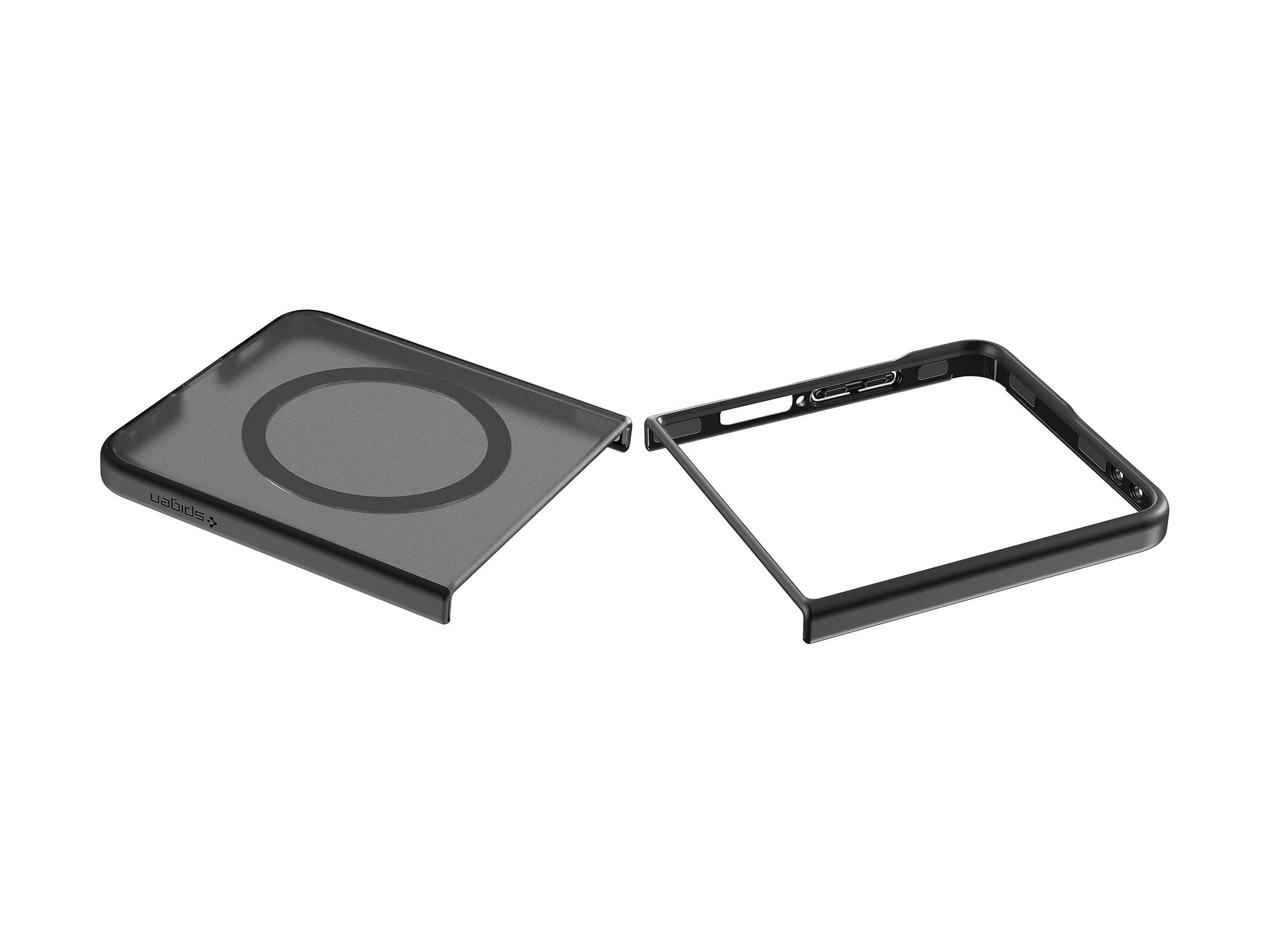 CCS Product Image (Right side/2400 x 1800)