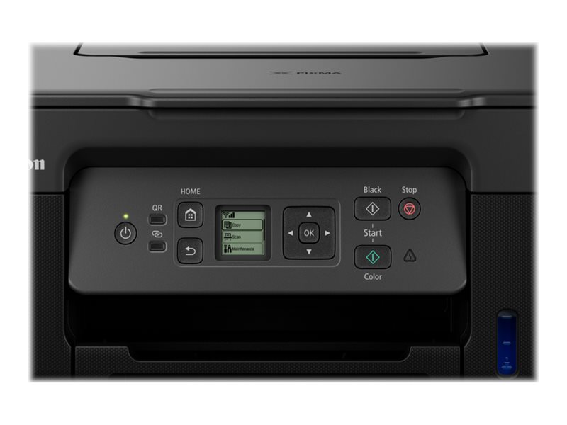 CCS Product Image (Ports / controls/800 x 600)