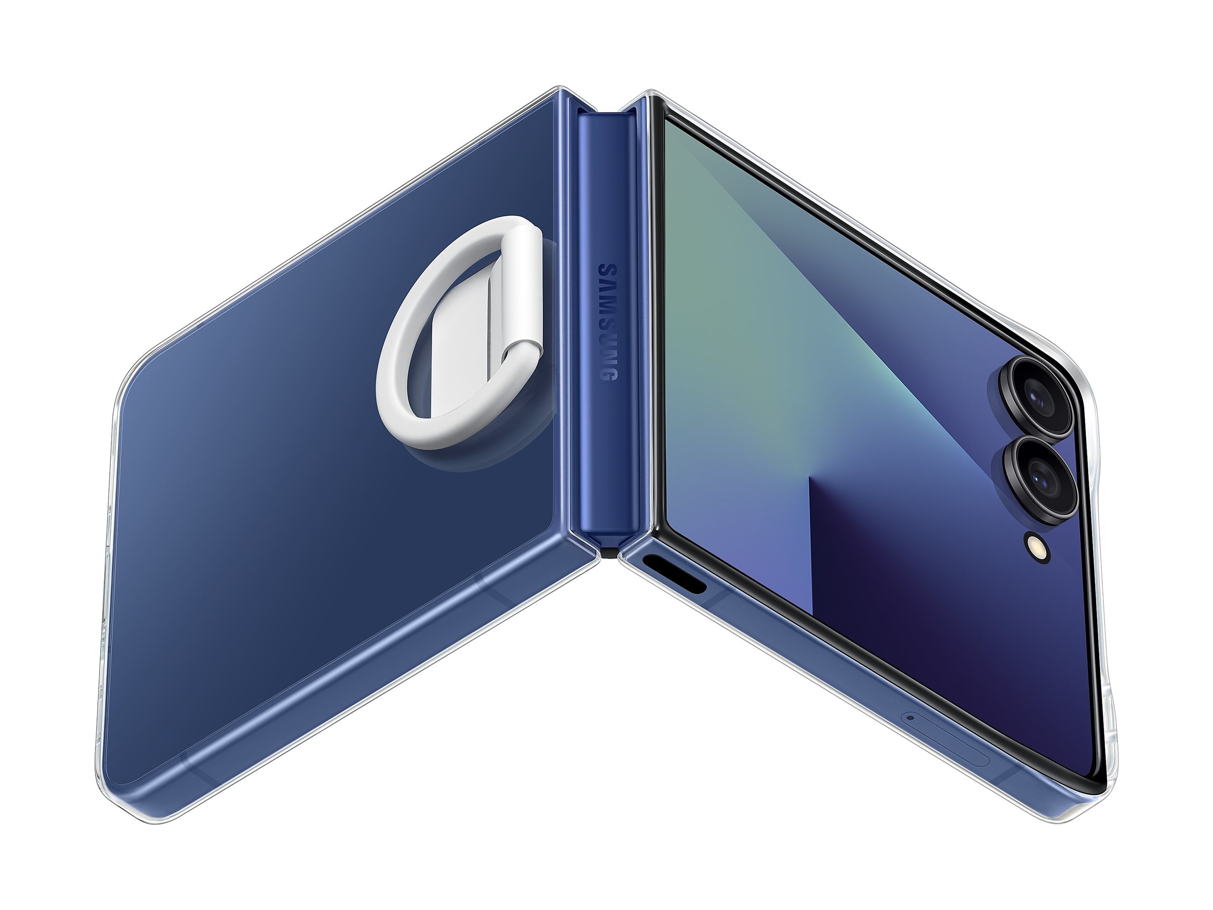 CCS Product Image (Right-angle/2400 x 1800)