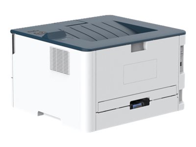 CCS Product Image (Back/400 x 300)