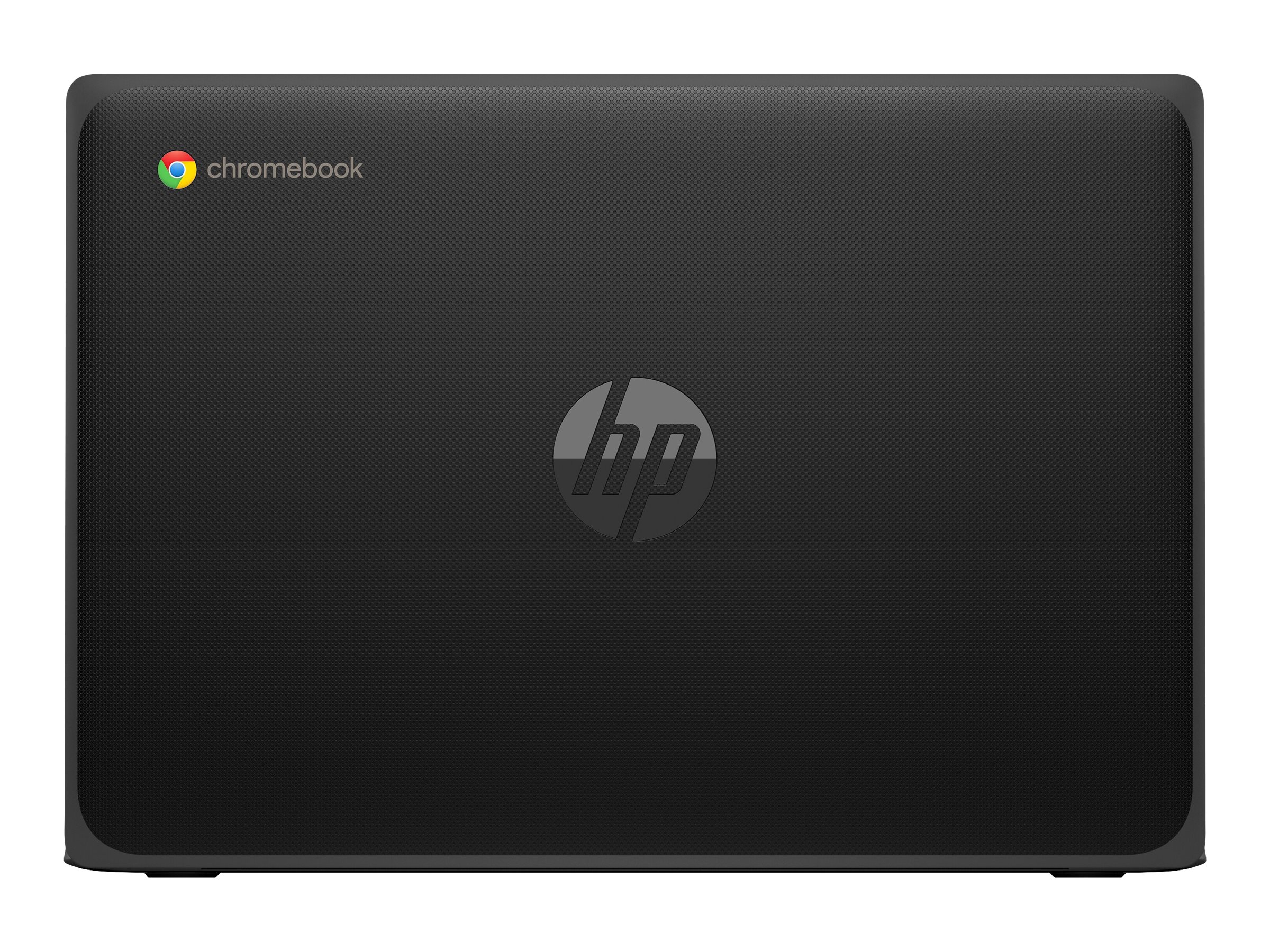 CCS Product Image (Back/2400 x 1800)