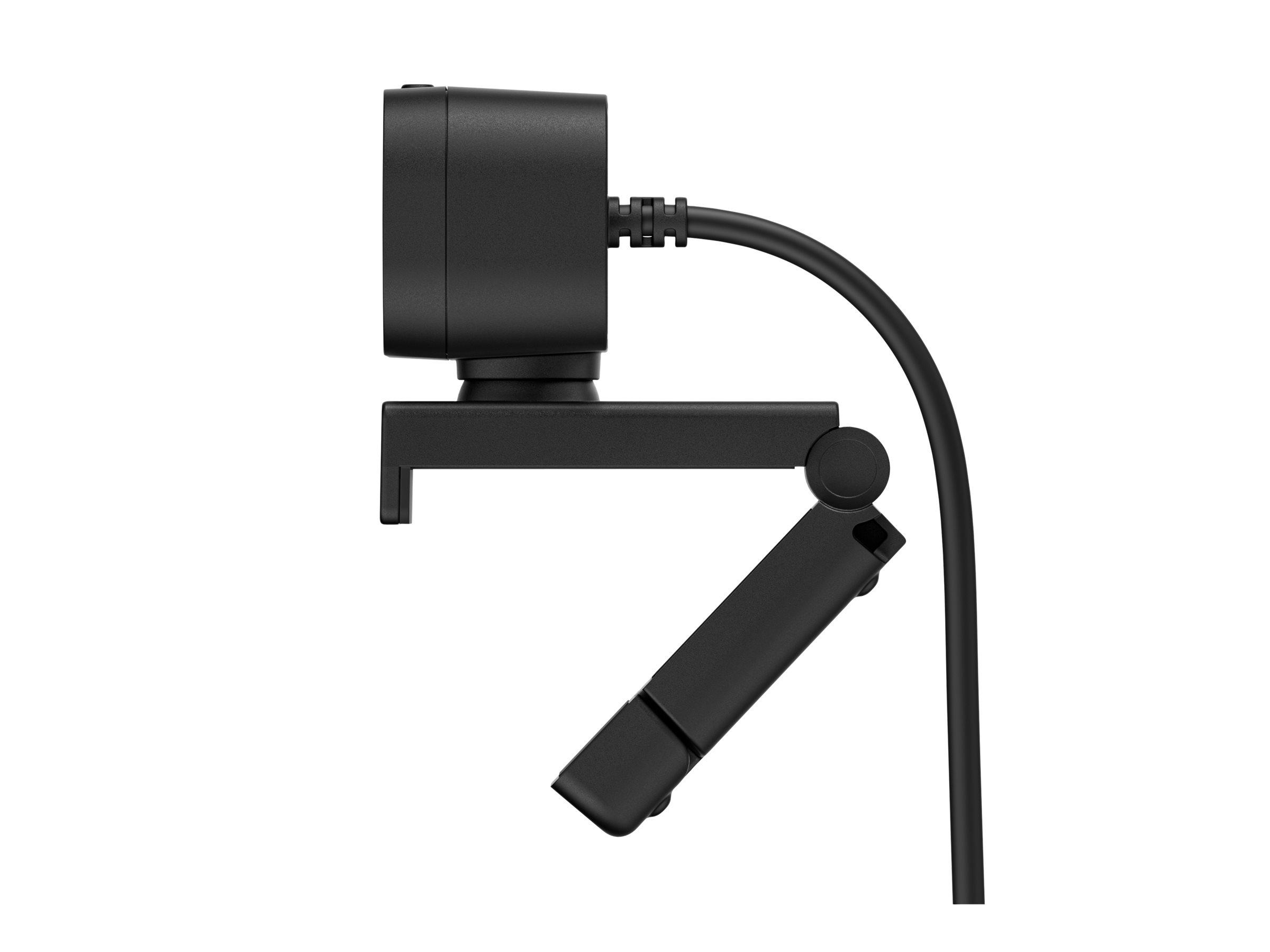 CCS Product Image (Right side/2400 x 1800)