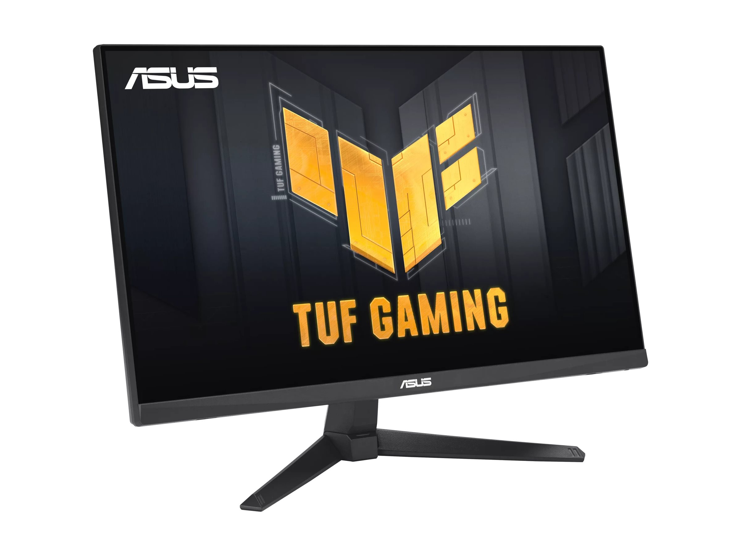 CCS Product Image (Left-angle/2400 x 1800)