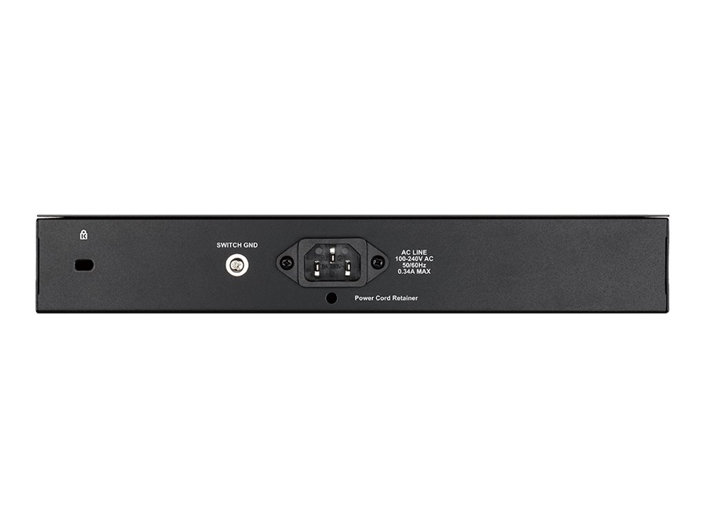 CCS Product Image (Back/1024 x 768)