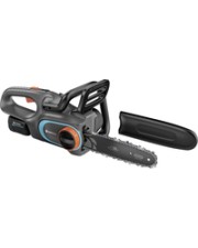 ITS - https://shopmanager.future-x.de/images/products/0/its-19248880.jpg