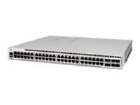 CCS Product Image (Right-angle/200 x 150)