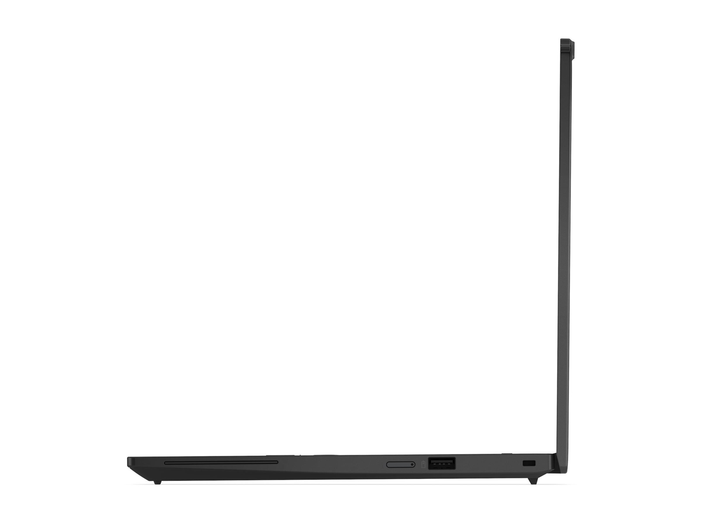 CCS Product Image (Right side/2400 x 1800)