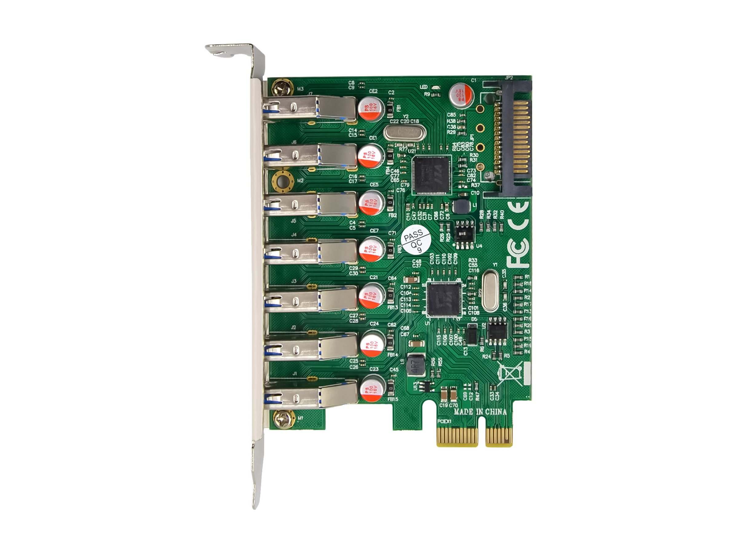 CCS Product Image (Front/2400 x 1800)